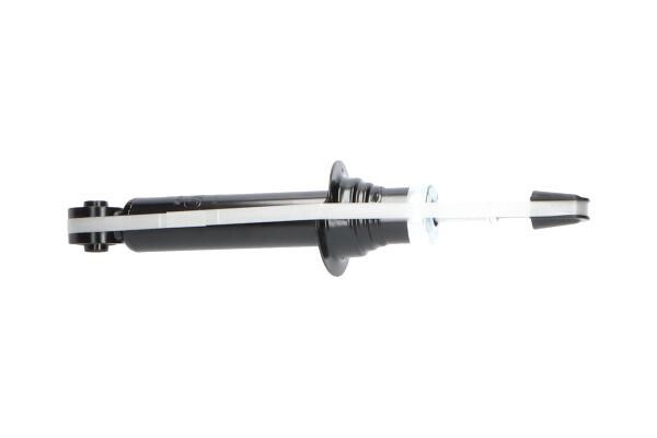 Kavo parts Rear oil and gas suspension shock absorber – price 113 PLN