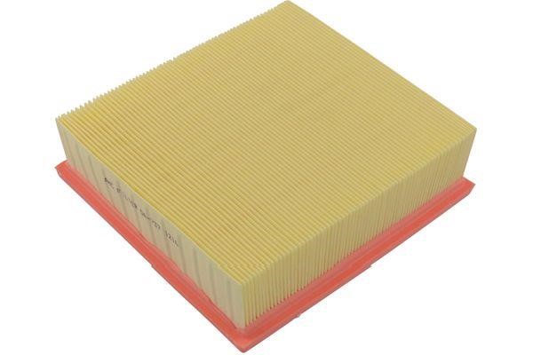 Buy Kavo parts DA-737 at a low price in United Arab Emirates!