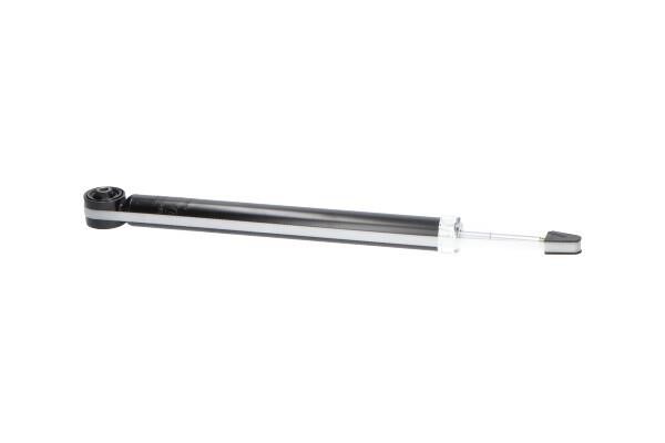 Kavo parts Rear oil and gas suspension shock absorber – price 110 PLN