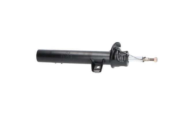 Buy Kavo parts SSA10037 – good price at EXIST.AE!