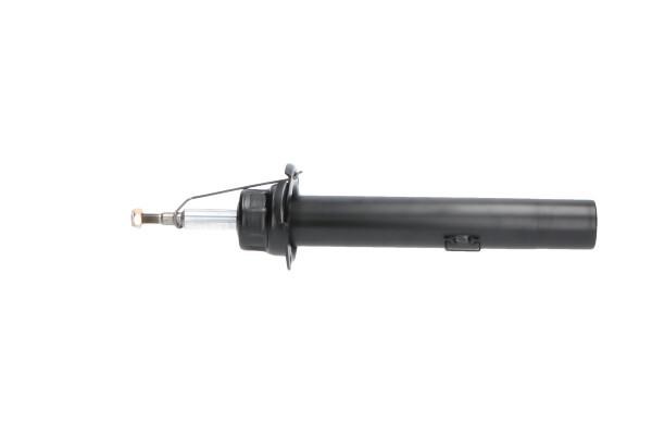Front Left Gas Oil Suspension Shock Absorber Kavo parts SSA-10037