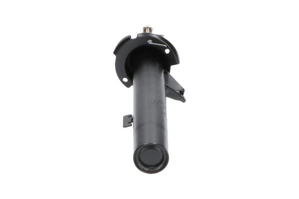Kavo parts Front Left Gas Oil Suspension Shock Absorber – price [object Object] PLN