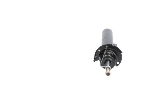 Buy Kavo parts SSA-10037 at a low price in United Arab Emirates!