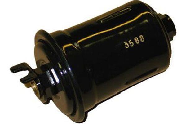 Kavo parts MF-4672 Fuel filter MF4672