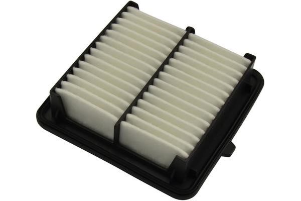 Buy Kavo parts HA-8683 at a low price in United Arab Emirates!