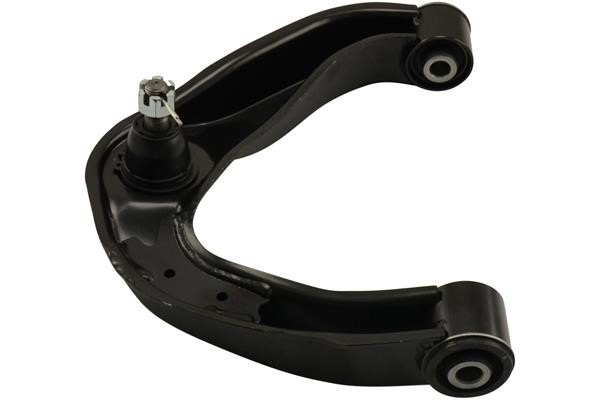Kavo parts SCA-6591 Track Control Arm SCA6591 SCA6591 Kavo parts Track Control Arm