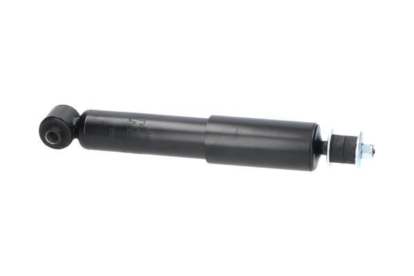 Kavo parts Front oil and gas suspension shock absorber – price 90 PLN