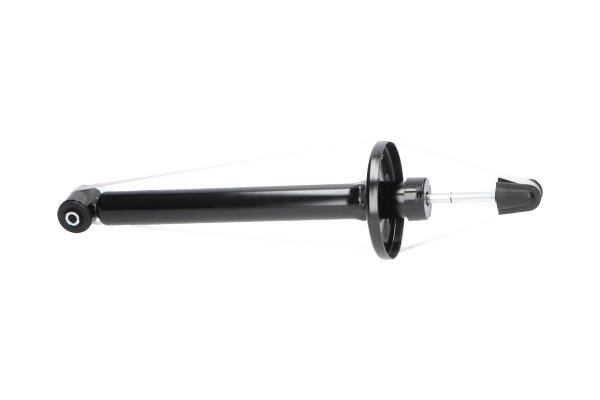 Buy Kavo parts SSA10019 – good price at EXIST.AE!