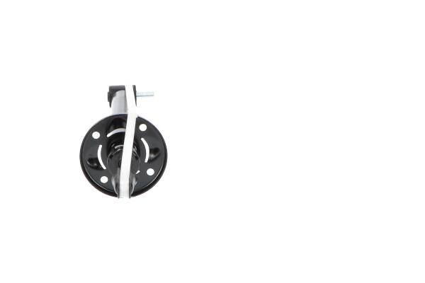 Rear gas shock absorber Kavo parts SSA-10019
