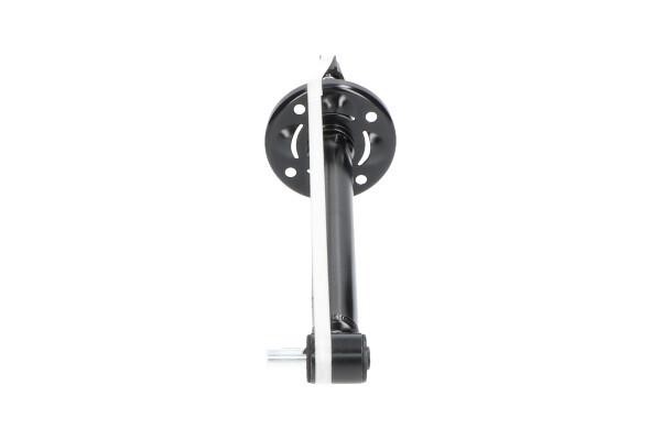 Kavo parts Rear gas shock absorber – price [object Object] PLN