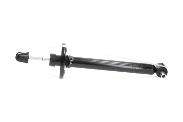 Buy Kavo parts SSA-10019 at a low price in United Arab Emirates!