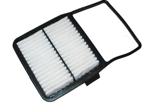 Buy Kavo parts TA-1280 at a low price in United Arab Emirates!