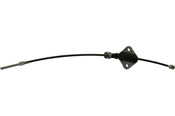 Kavo parts BHC-4690 Cable Pull, parking brake BHC4690