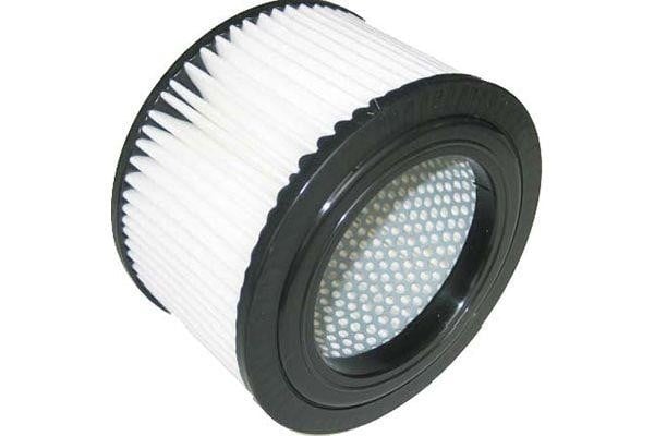 Buy Kavo parts KA-1582 at a low price in United Arab Emirates!