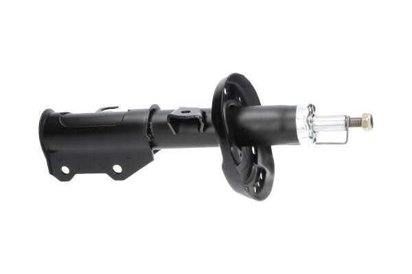 Kavo parts Front right gas oil shock absorber – price 211 PLN