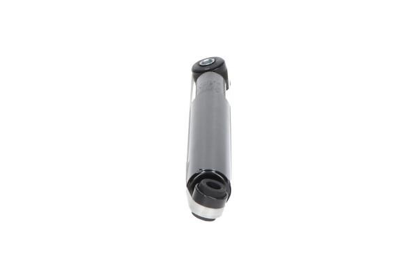 Buy Kavo parts SSA6543 – good price at EXIST.AE!