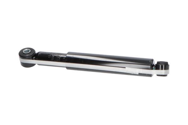 Rear gas shock absorber Kavo parts SSA-6543
