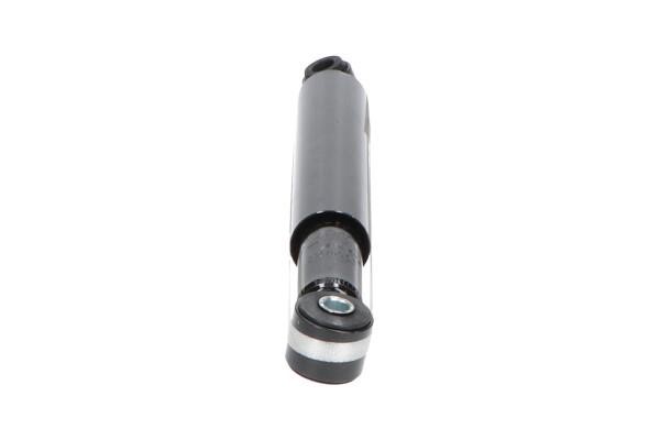 Kavo parts Rear gas shock absorber – price [object Object] PLN
