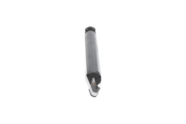 Buy Kavo parts SSA10038 – good price at EXIST.AE!
