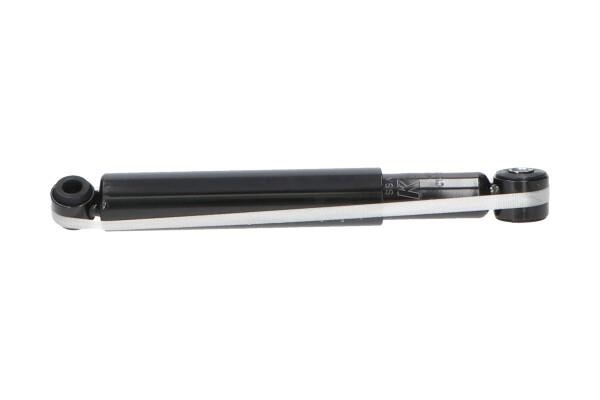 Buy Kavo parts SSA-6543 at a low price in United Arab Emirates!
