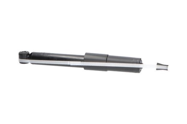 Buy Kavo parts SSA-10238 at a low price in United Arab Emirates!