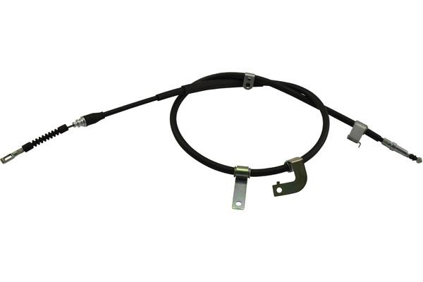 Kavo parts BHC-3257 Cable Pull, parking brake BHC3257