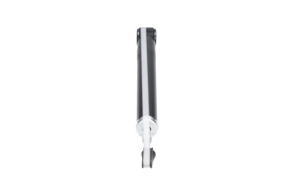 Kavo parts Rear oil and gas suspension shock absorber – price