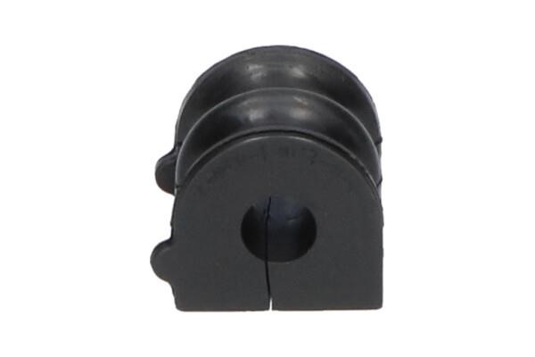 Buy Kavo parts SBS6629 – good price at EXIST.AE!