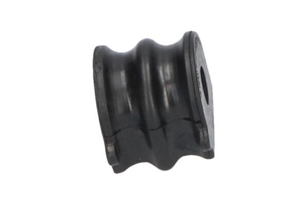 Buy Kavo parts SBS-6629 at a low price in United Arab Emirates!