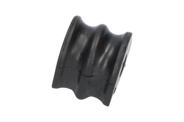 Buy Kavo parts SBS6629 – good price at EXIST.AE!