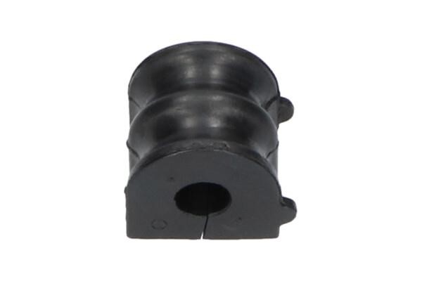 Kavo parts Bearing Bush, stabiliser – price