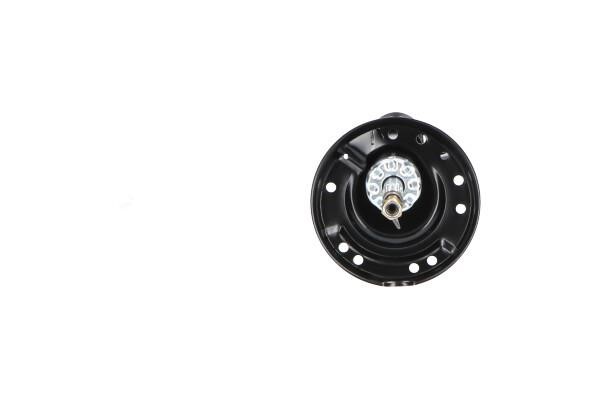 Buy Kavo parts SSA-10002 at a low price in United Arab Emirates!