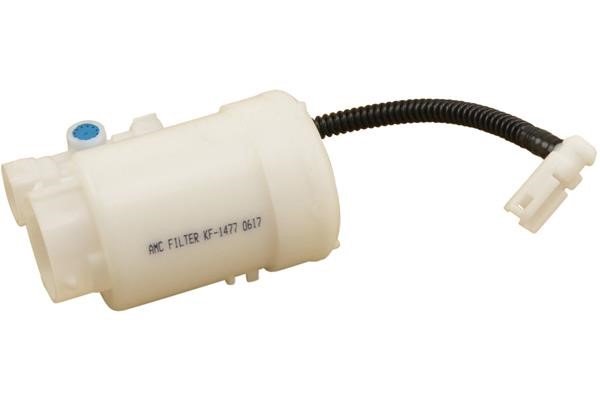 Buy Kavo parts KF-1477 at a low price in United Arab Emirates!