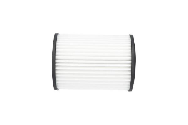 Kavo parts Air filter – price 52 PLN
