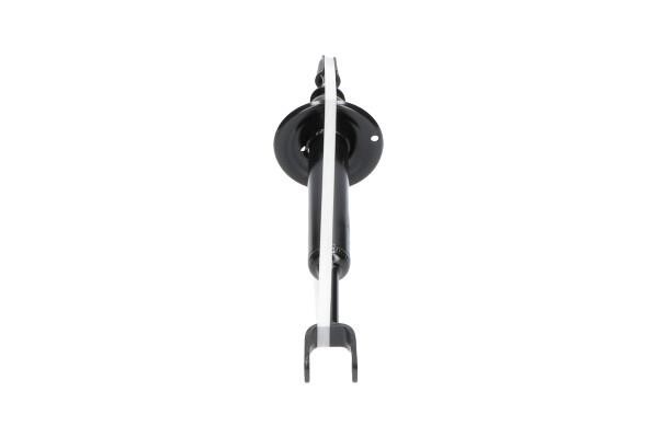Kavo parts Front gas shock absorber – price [object Object] PLN