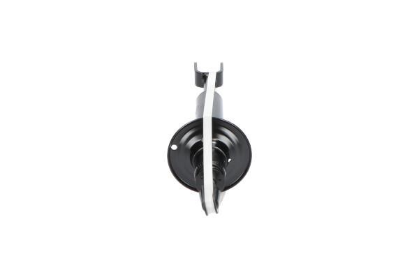 Buy Kavo parts SSA10018 – good price at EXIST.AE!