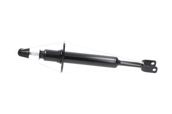 Buy Kavo parts SSA-10018 at a low price in United Arab Emirates!