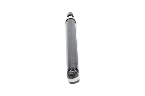 Buy Kavo parts SSA10258 – good price at EXIST.AE!