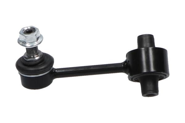 Kavo parts Rear anti roll bar link – price [object Object] PLN