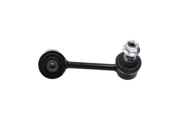 Buy Kavo parts SLS-3102 at a low price in United Arab Emirates!