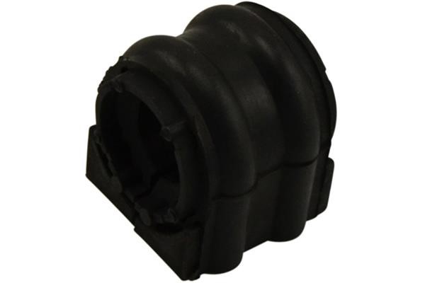 Buy Kavo parts SBS-3080 at a low price in United Arab Emirates!