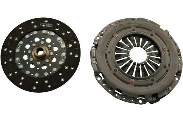 Kavo parts CP-6098 Clutch kit CP6098 CP6098 Kavo parts Clutch kit