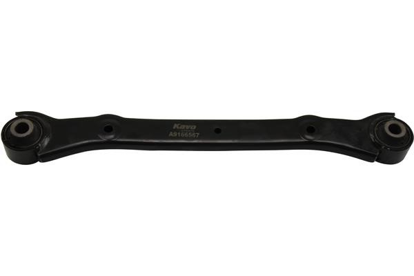 Kavo parts SCA-3244 Track Control Arm SCA3244 SCA3244 Kavo parts Track Control Arm