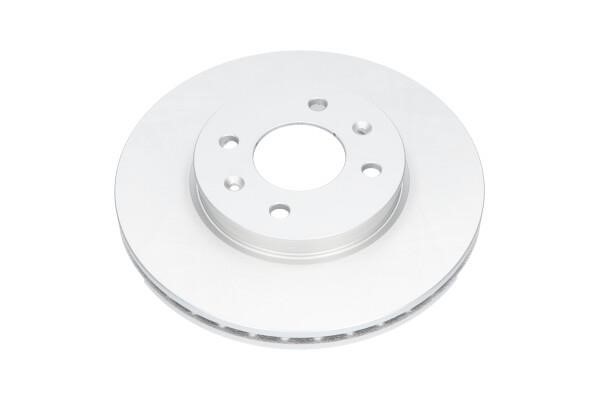 Kavo parts Brake disc – price 125 PLN