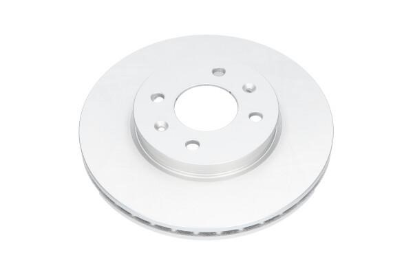 Kavo parts Brake disc – price [object Object] PLN