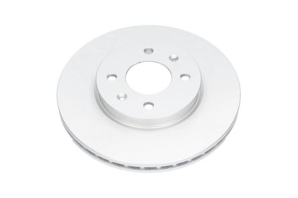 Buy Kavo parts BR3303C – good price at EXIST.AE!