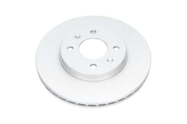 Buy Kavo parts BR-3303-C at a low price in United Arab Emirates!