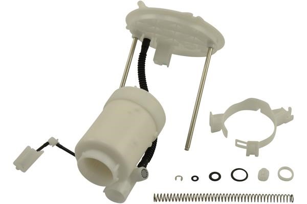 Buy Kavo parts MF-563 at a low price in United Arab Emirates!