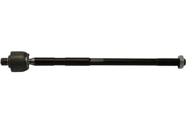 STR6574 Kavo parts Inner Tie Rod