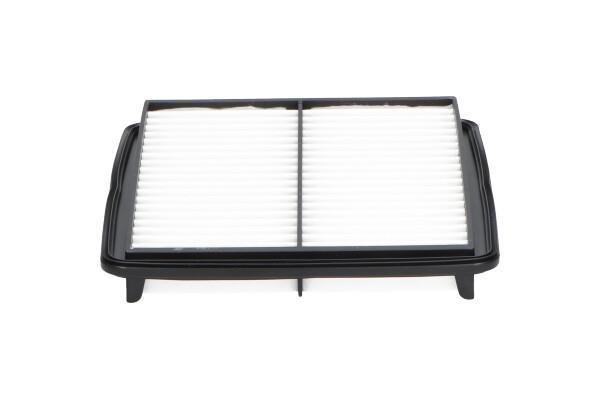 Kavo parts Air filter – price [object Object] PLN